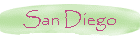 San Diego