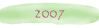 2007